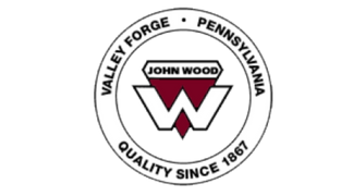 brand logo (2)