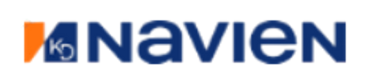 brands logo (1)