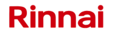 brands logo (2)