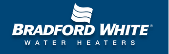 brands logo (3)