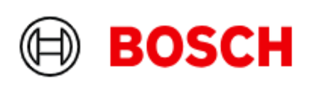 brandslogo (1)