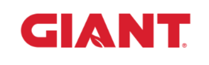 brandslogo (3)