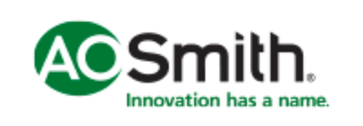 brandslogo (6)
